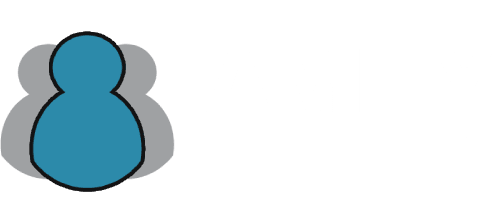 Amity Personnel